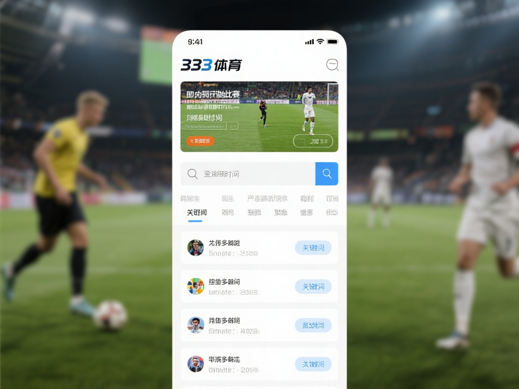 首先，您需要明确自己的需求。例如，您是想查询即将开