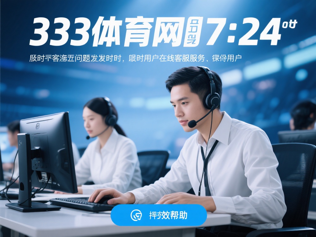 在任何潜在问题出现时，及时有效的客户支持是至关重要