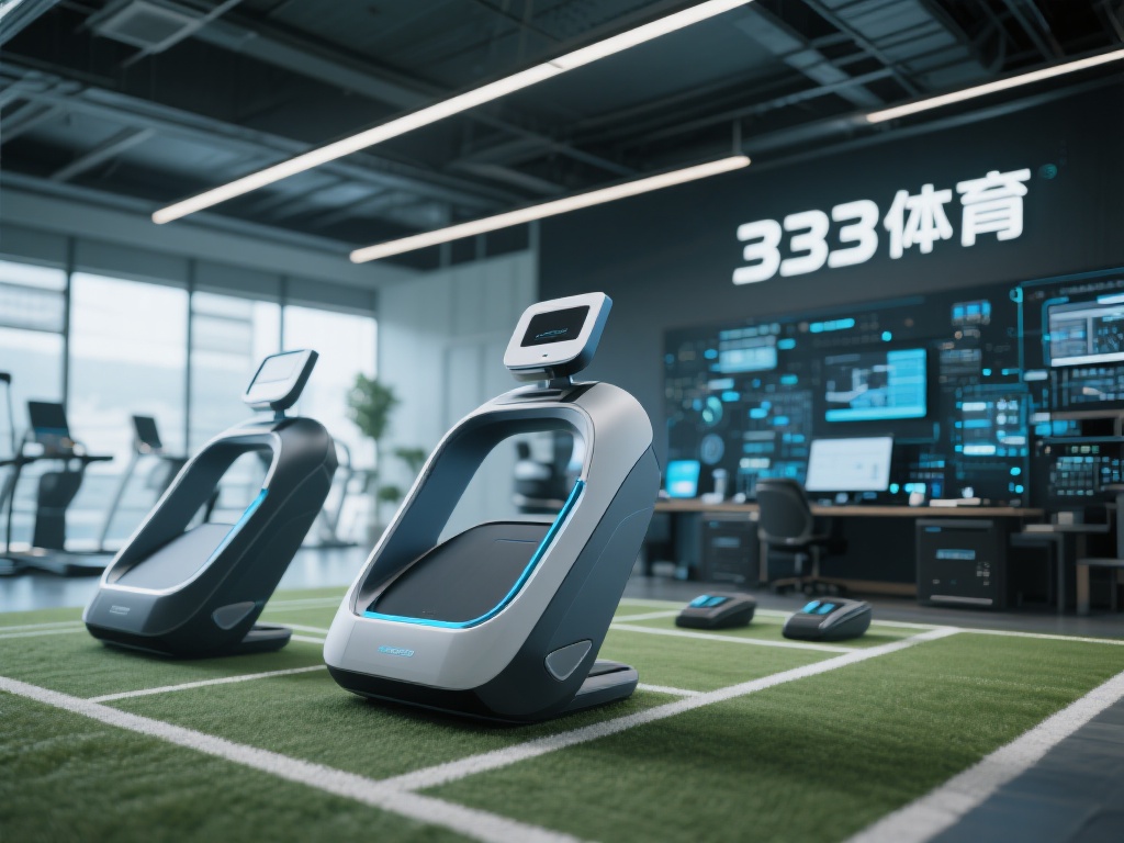 333体育以其卓越的用户体验深得人心。该公司的产品