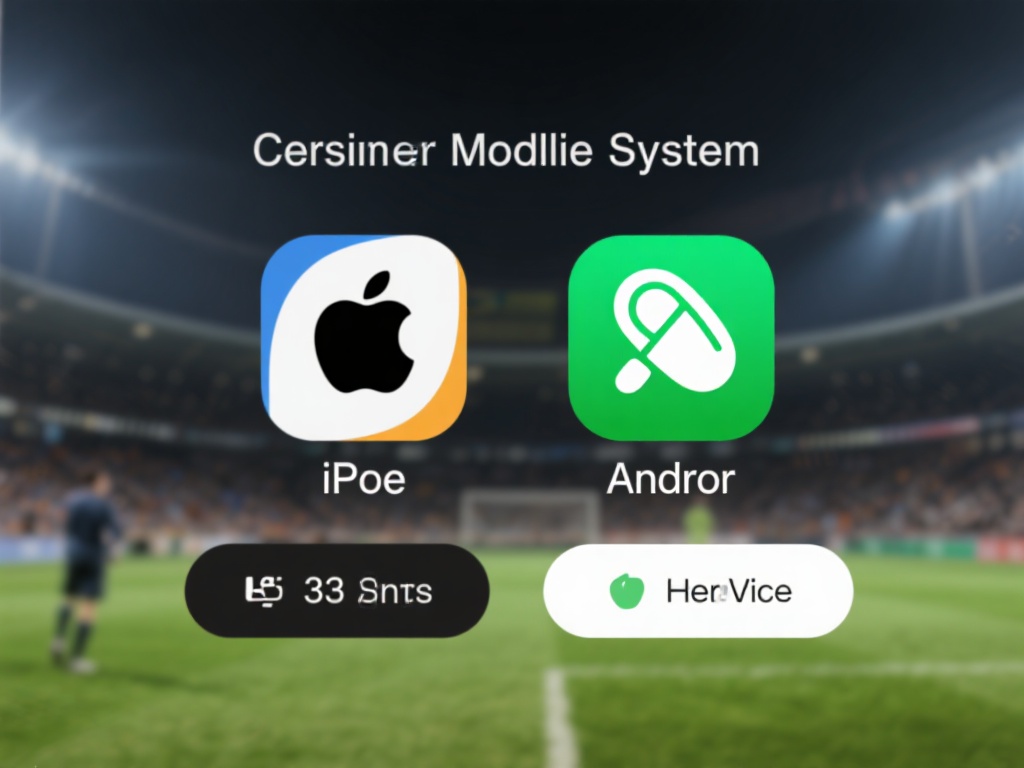 确认您的设备系统
333体育APP通常支持两大主