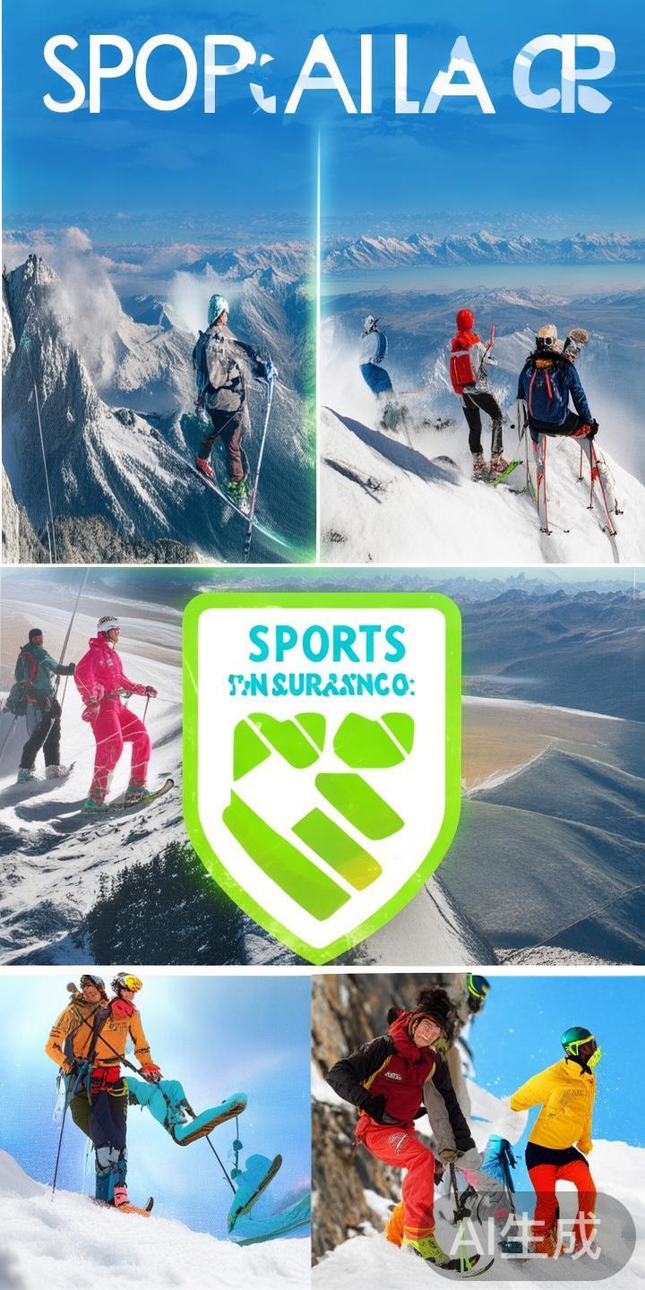 体育保险333常见问题解答与全面解决方案指南 体育保险333是一种专为运动爱好者设计的健康保障产