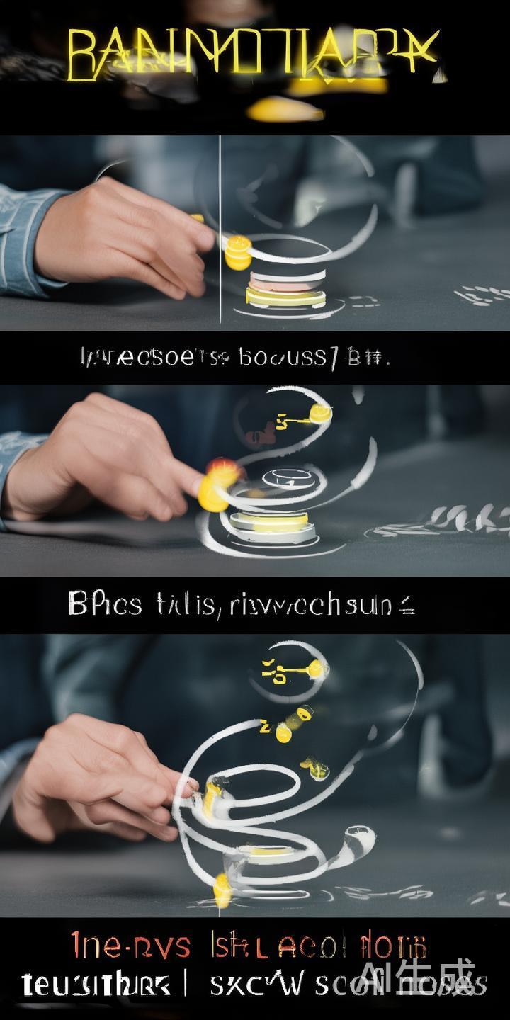 持续积累返点，形成复利效应。通过逐步提升每次投注金