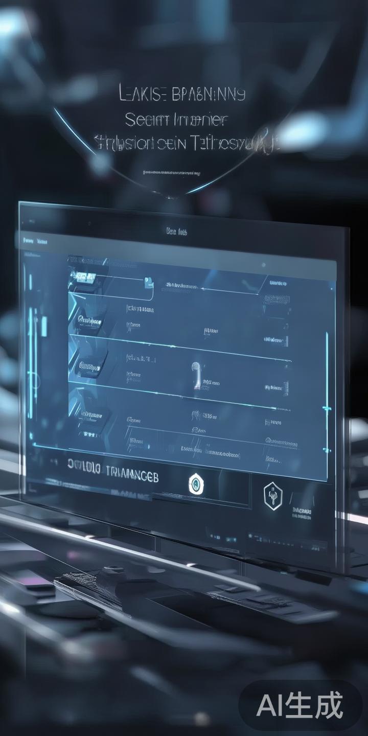 第一，平台采用银行级加密技术对资金交易进行全过程保