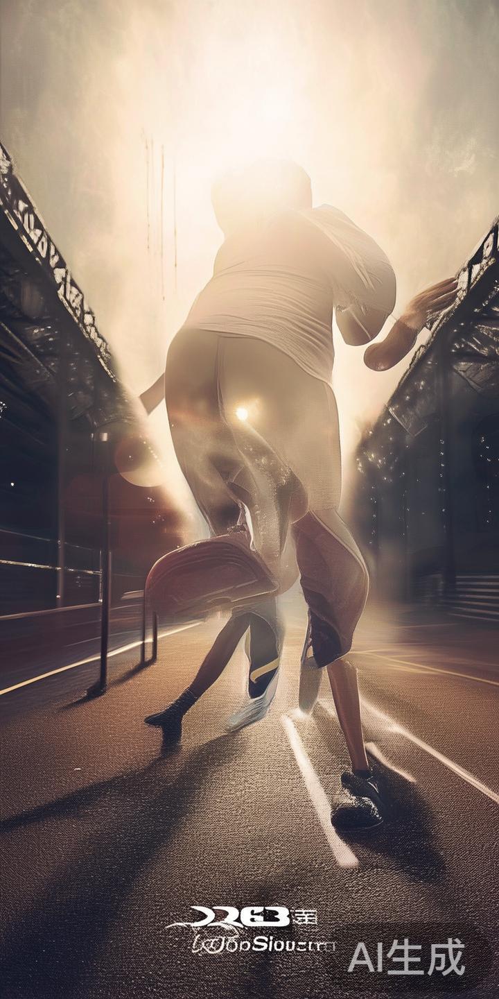 随着全民健身热潮的不断升温，体育产业迎来了前所未有