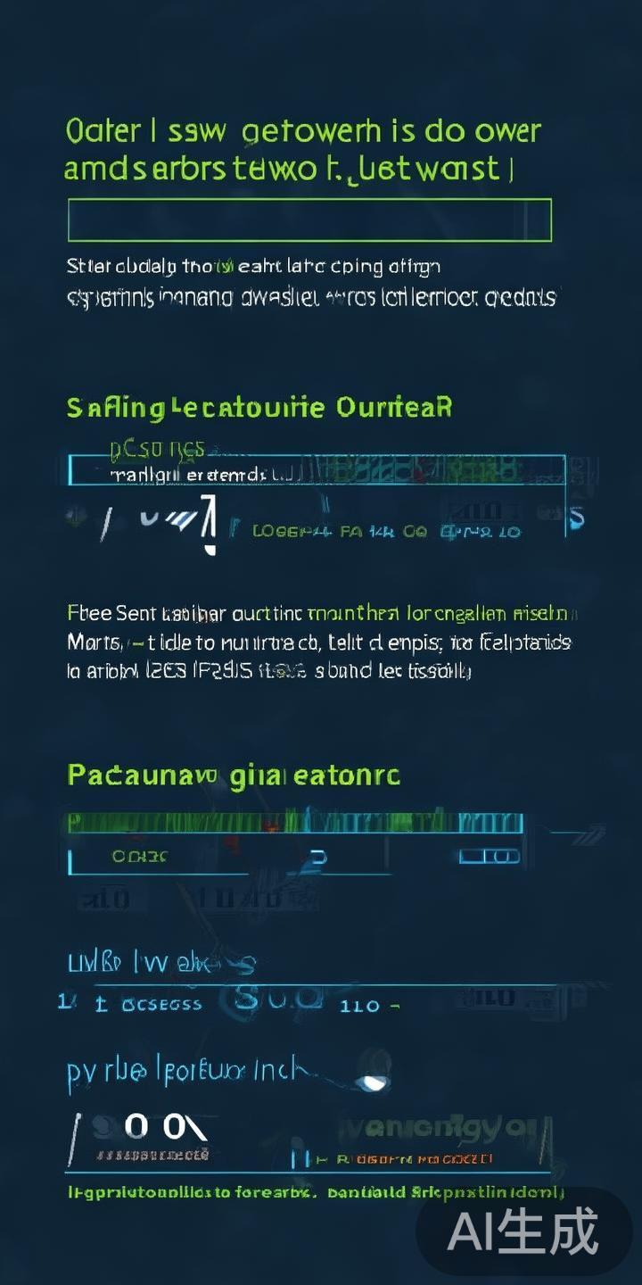 在选择一款体育软件进行投资或使用时，首先应确认其是