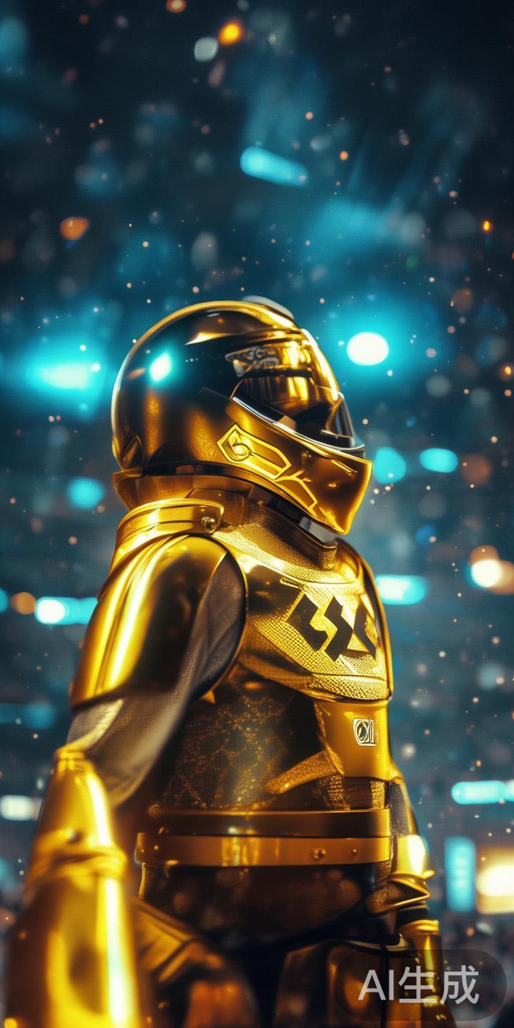 一个成功的平台不仅要保障用户权益，还应不断优化用户