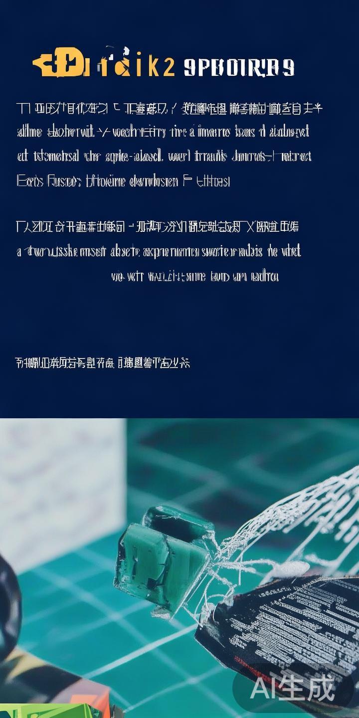 关于“333体育”涉嫌违法行为的背景分析与法律责任界定研究 在数字经济迅速发展的背景下,体育产业的线上平台不断