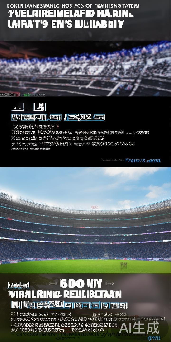 选择体育软件时如何判断其合法性与可靠性? 以某知名体育直播软件未获得官方授权为例,虽然其提供