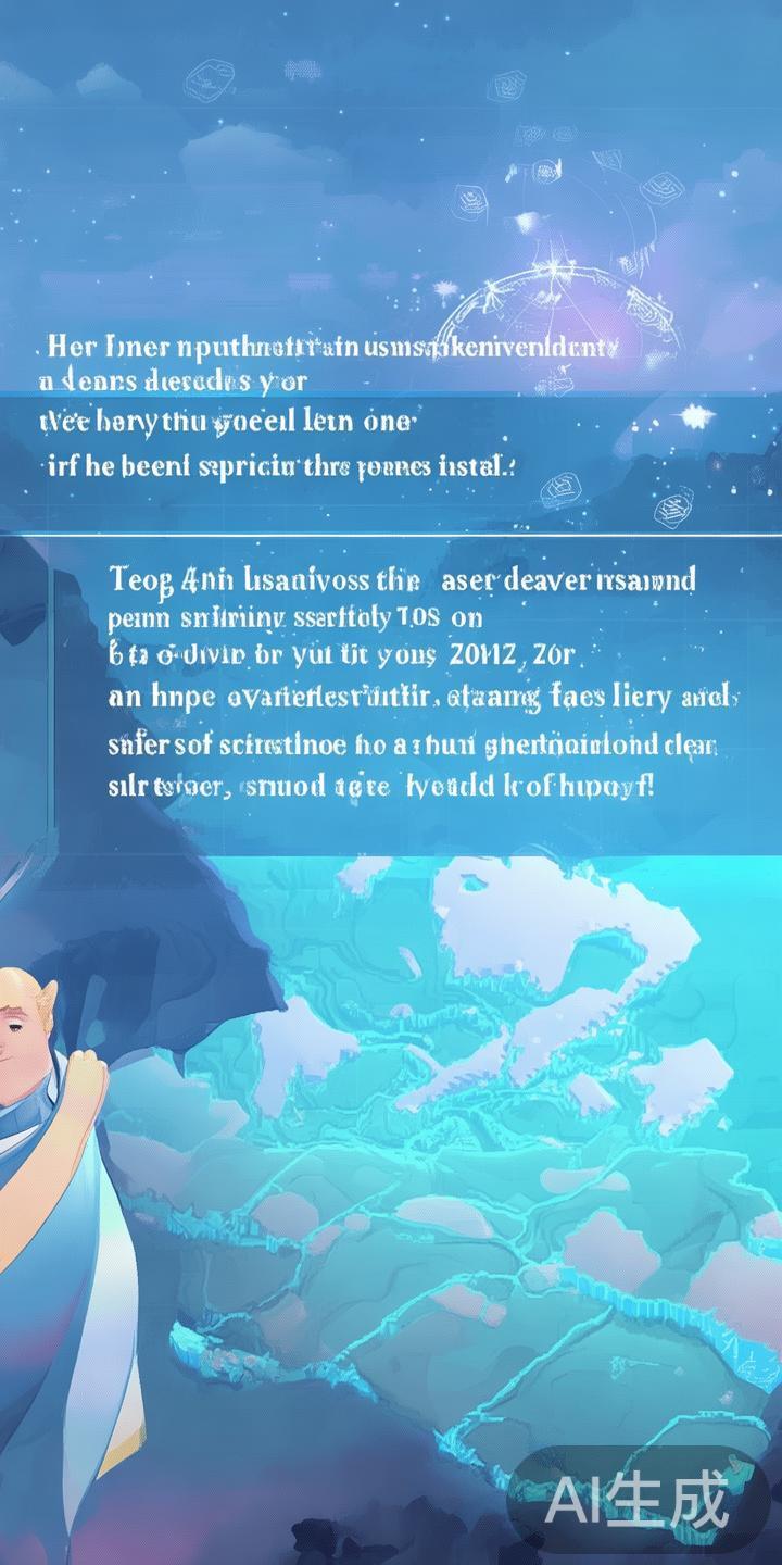 在333体育平台避免提现失败的全面指南与注意事项解析 部分平台为了安全考虑,可能会限制每日或每月提现次数