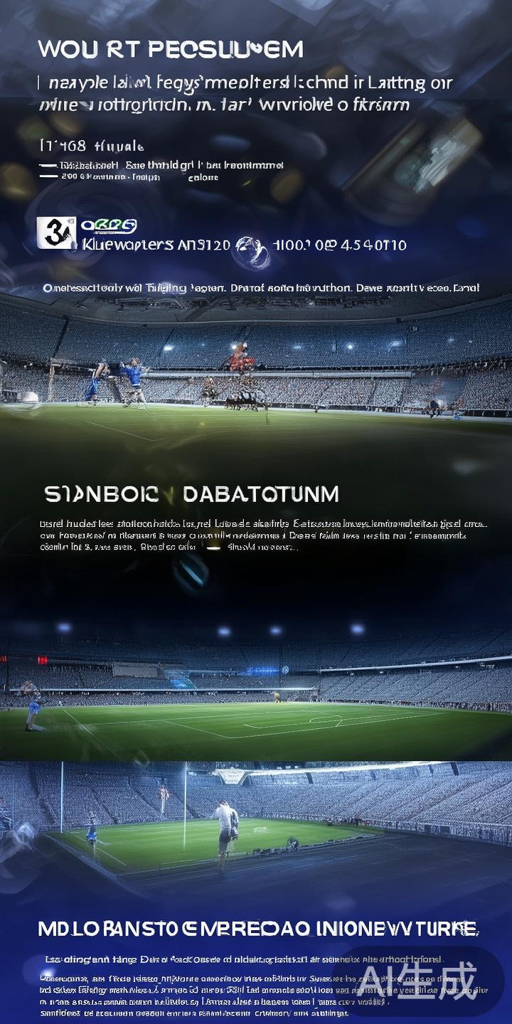 333体育平台的稳定性表现分析
基于许多用户的反