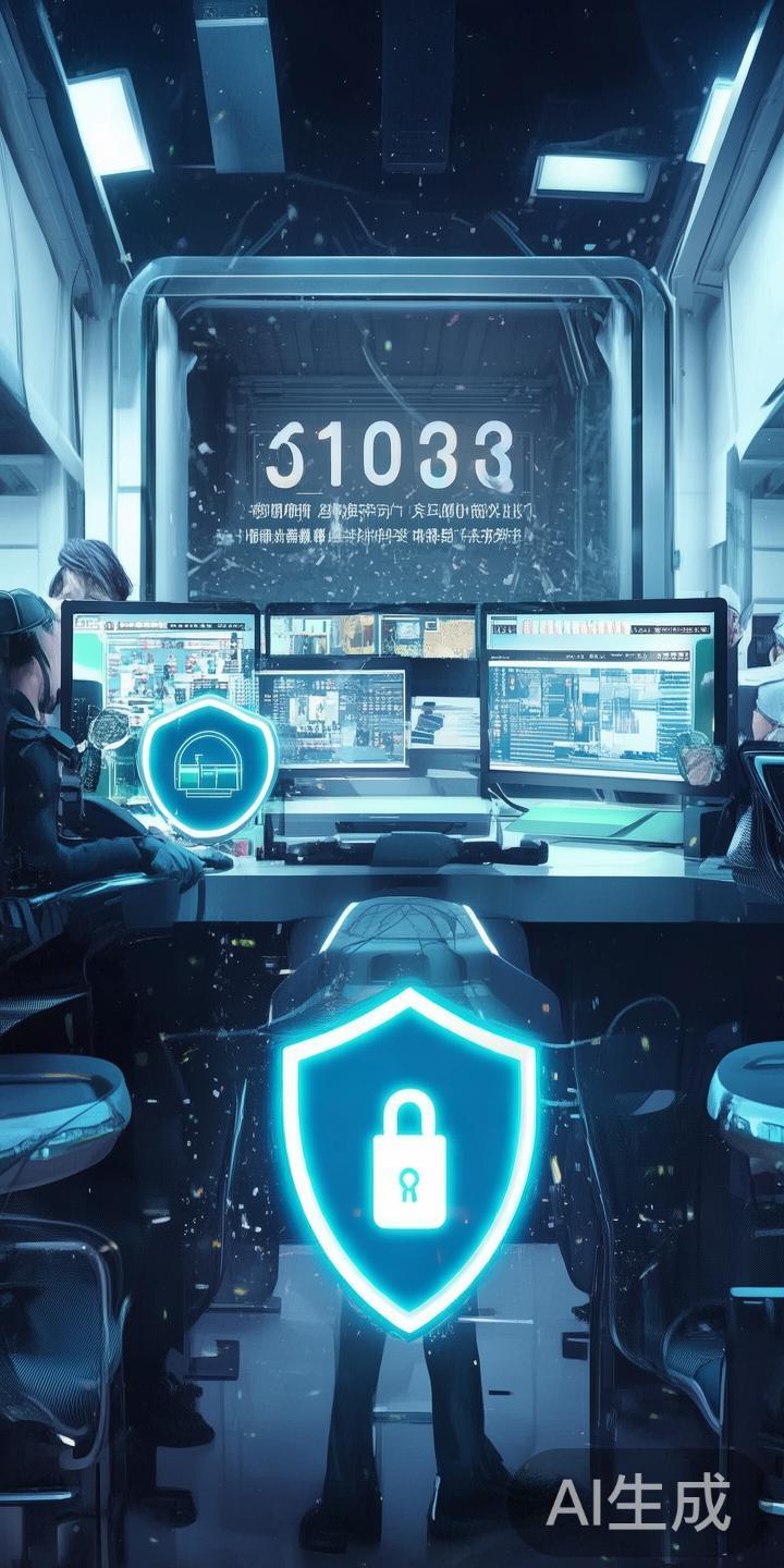 安全保障高：作为正规平台，333体育通过严格的安全