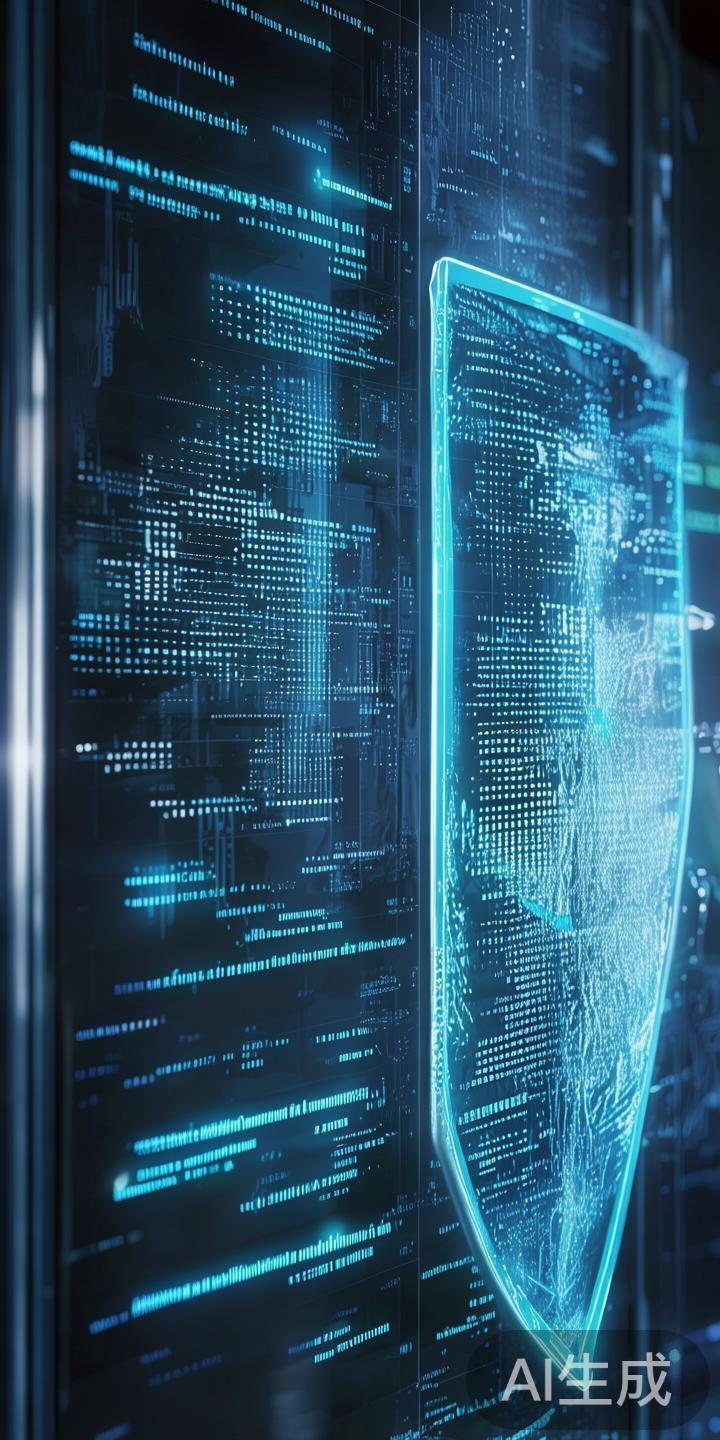 1.&nbsp;高级加密技术
所有用户信息和交易数据都经过
