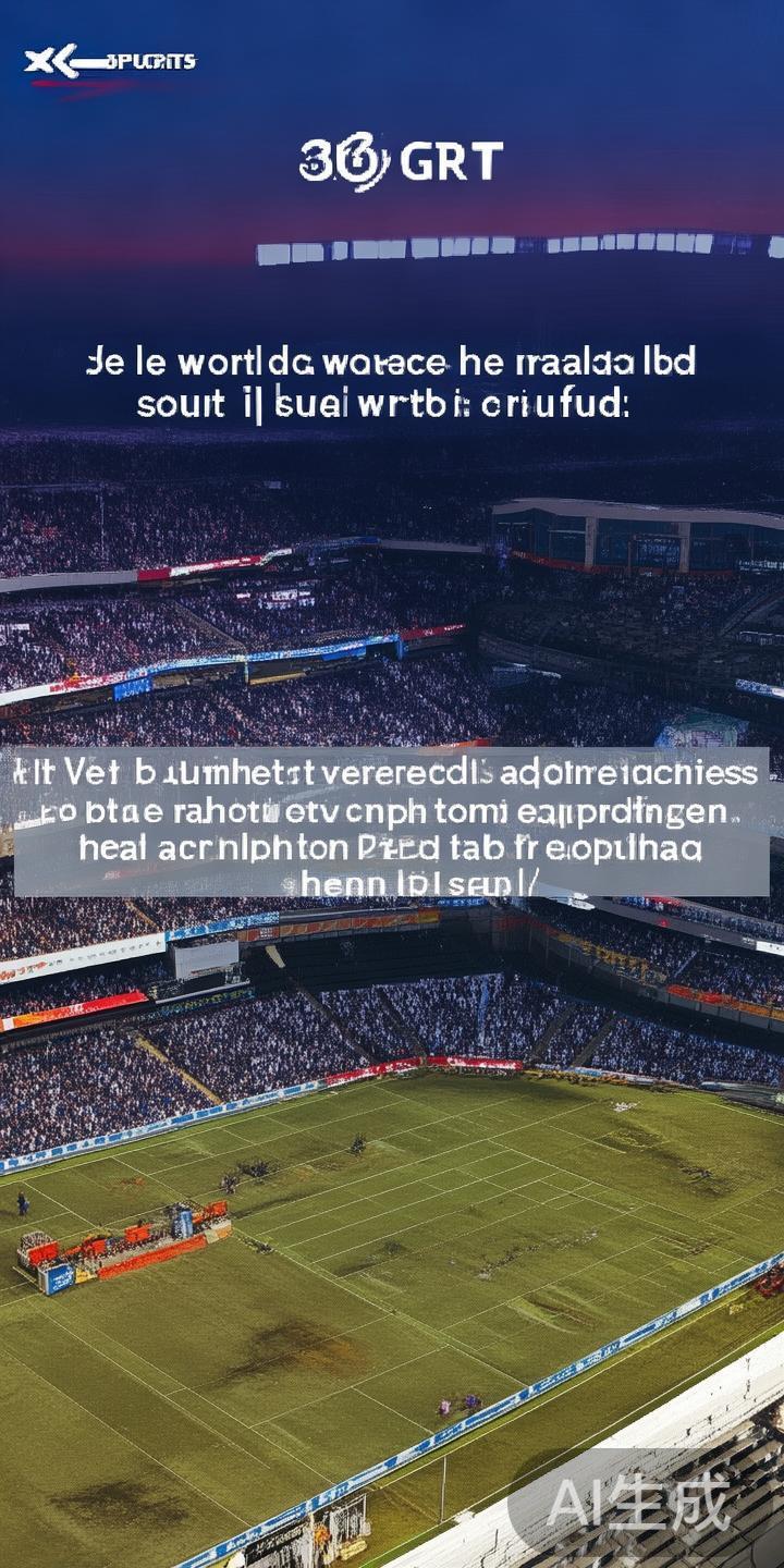 “333体育”购买后快速申请退款的详细操作流程指南 在使用“333体育”平台进行服务购买后,很多用户可