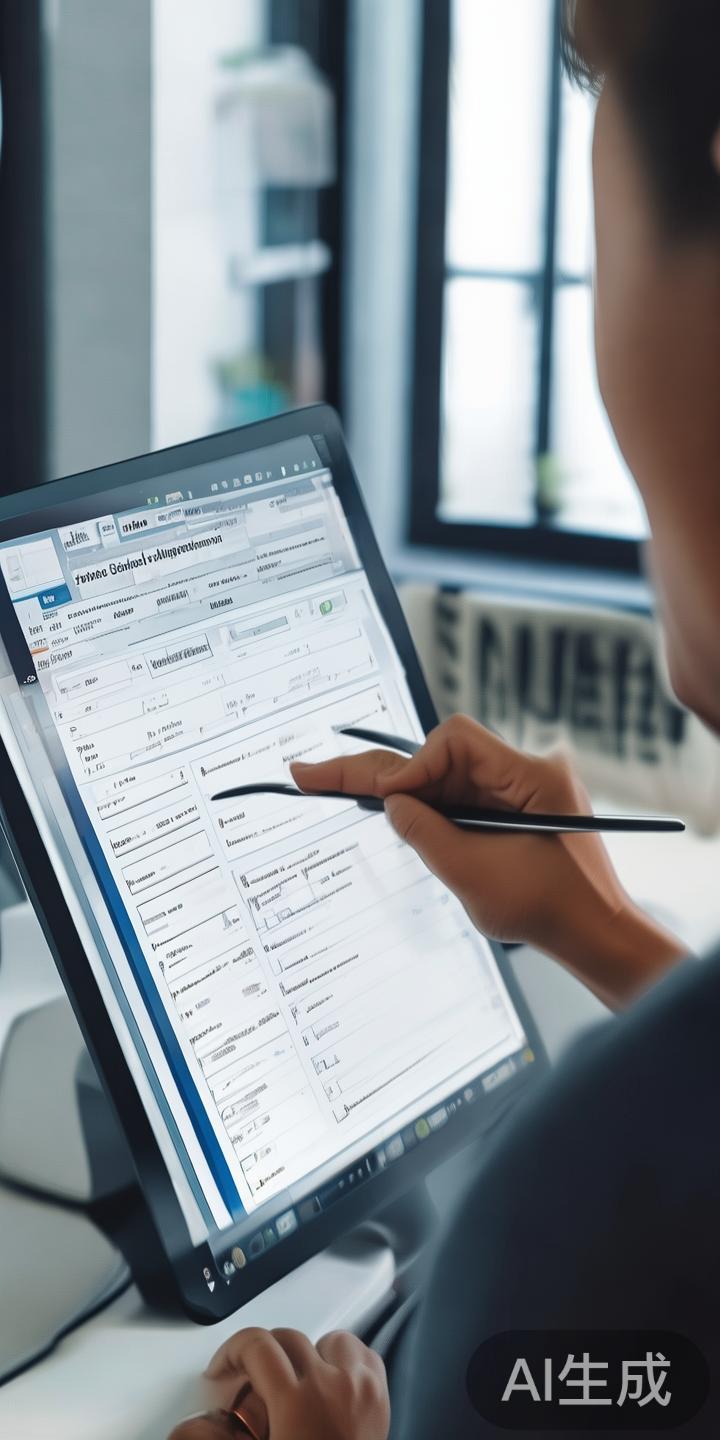 论坛热议:“333体育不出款”问题如何高效应对与解决方案探讨 一、确保存账户信息完整且真实
确保所有个人信息和