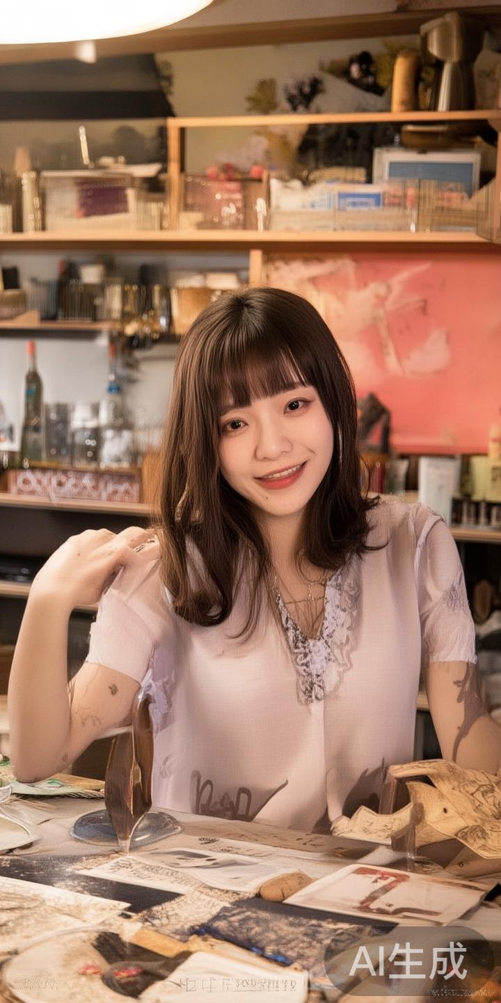 二、333体育实现虚拟现实平台变身的具体实践
在