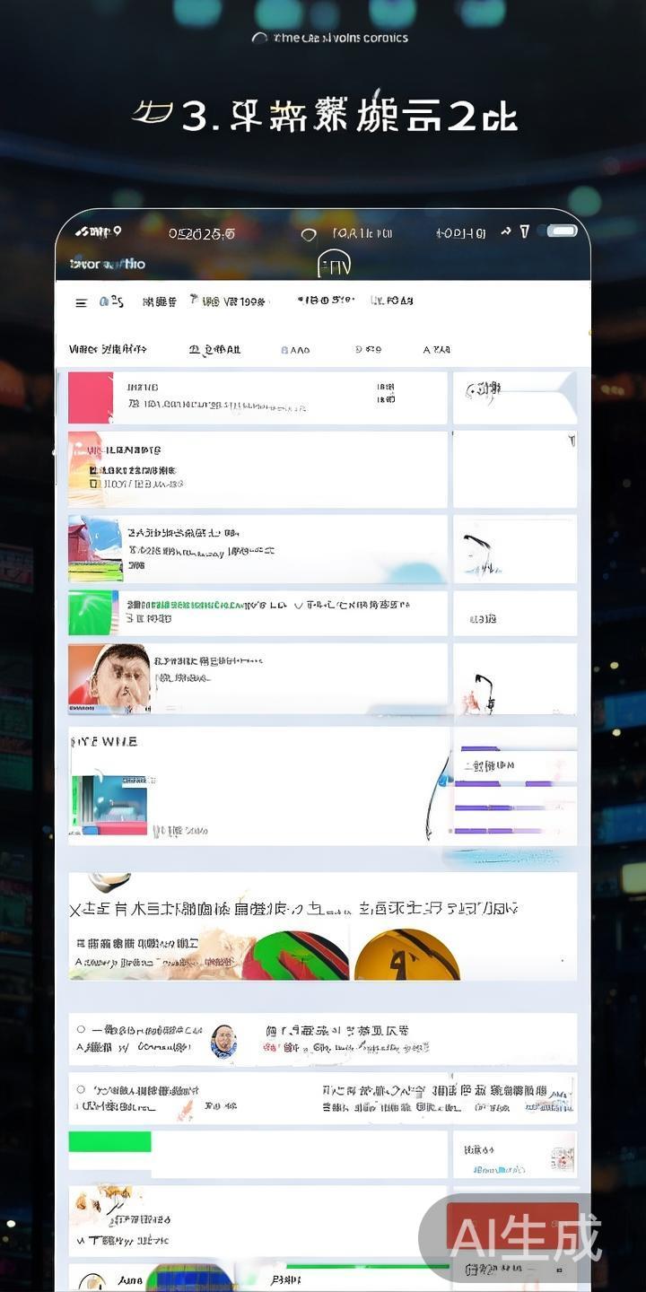 333体育致力于提供详尽全面的体育赛事信息，涵盖足