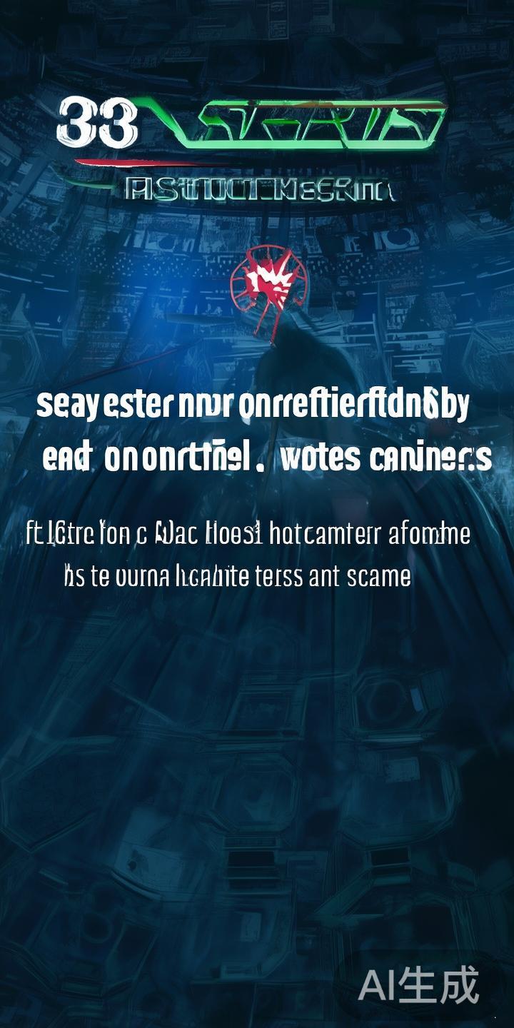 全面解析:让你轻松找到333体育官方入口的最新官方网站地址指南 官方公告和资讯
建议用户关注333体育的官方公告