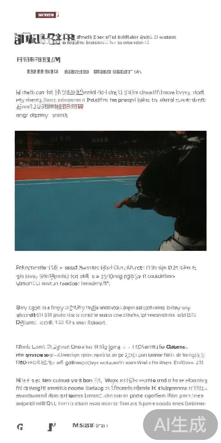 在当今体育教育不断深化的背景下，如何提升体育教师的