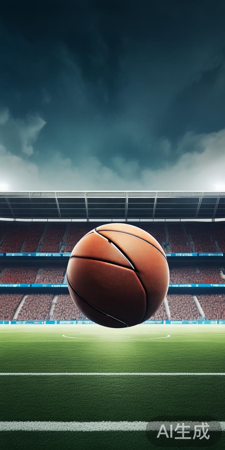 意甲作为全球知名的足球联赛，其影响力覆盖广泛，吸引