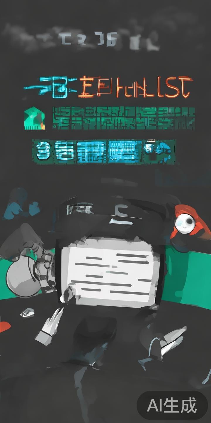 在开始具体操作之前，了解平台的退款政策是第一步。每