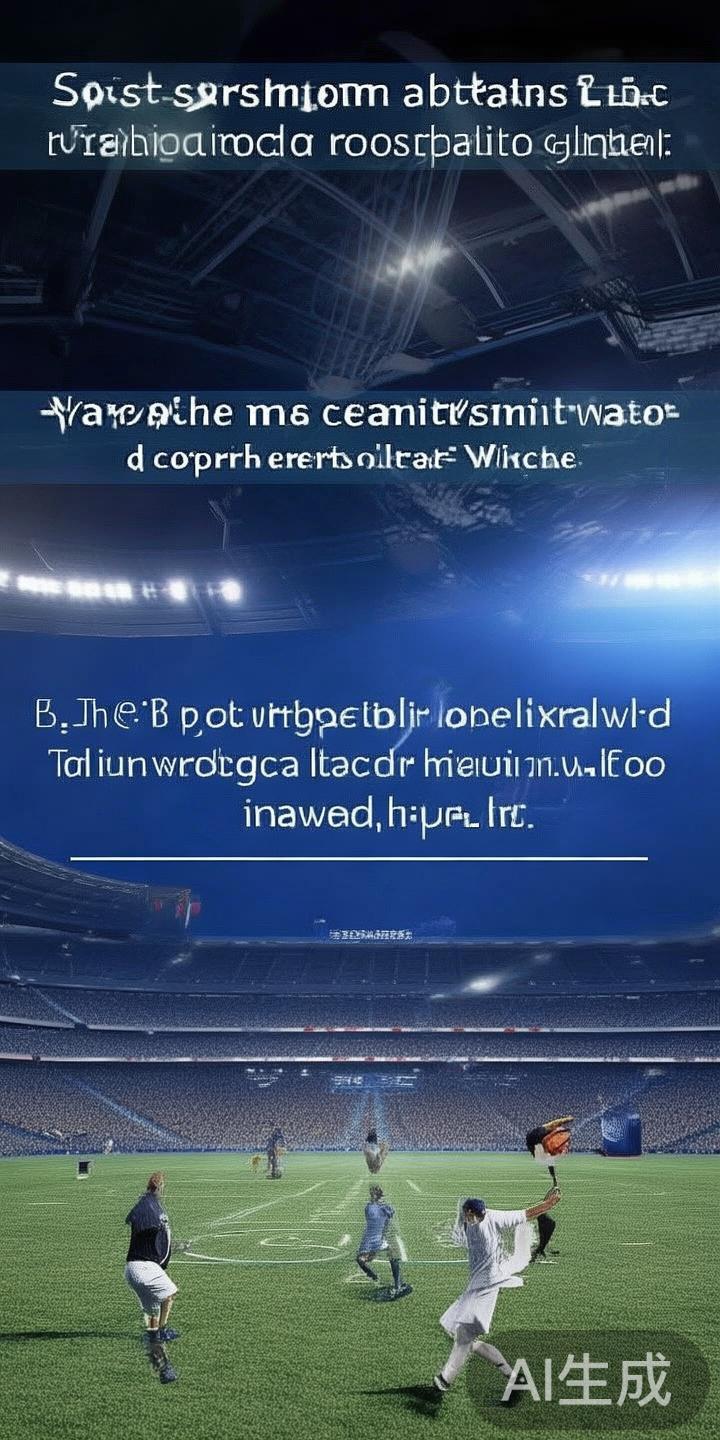详细教程:如何通过333体育链接快速下载赛事精彩视频的完整操作指南 在追求体育盛事的激情时刻,许多体育迷都希望能第一时