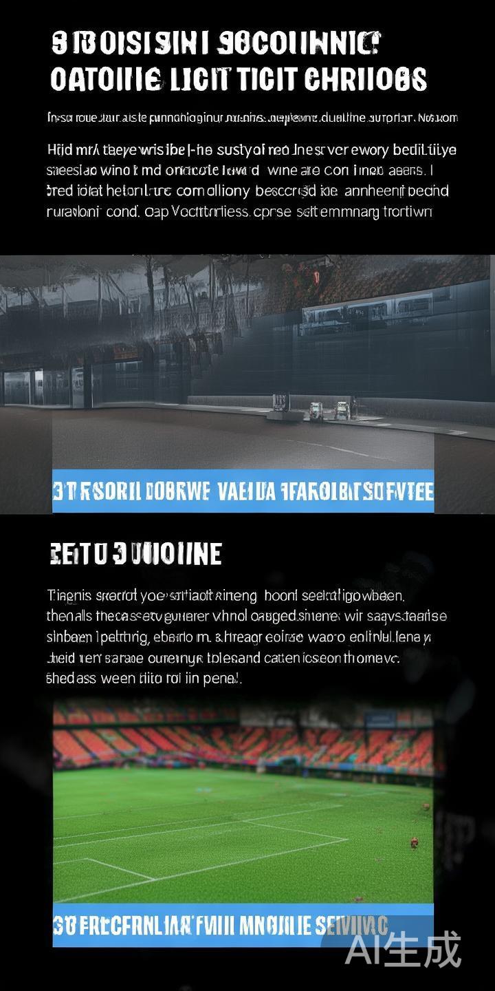 引言
随着体育赛事的全球化与网络博彩的普及，用户