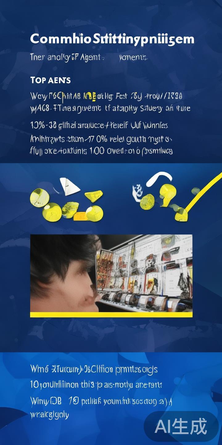 佣金分成制度
为了激励代理商积极推广，333体育