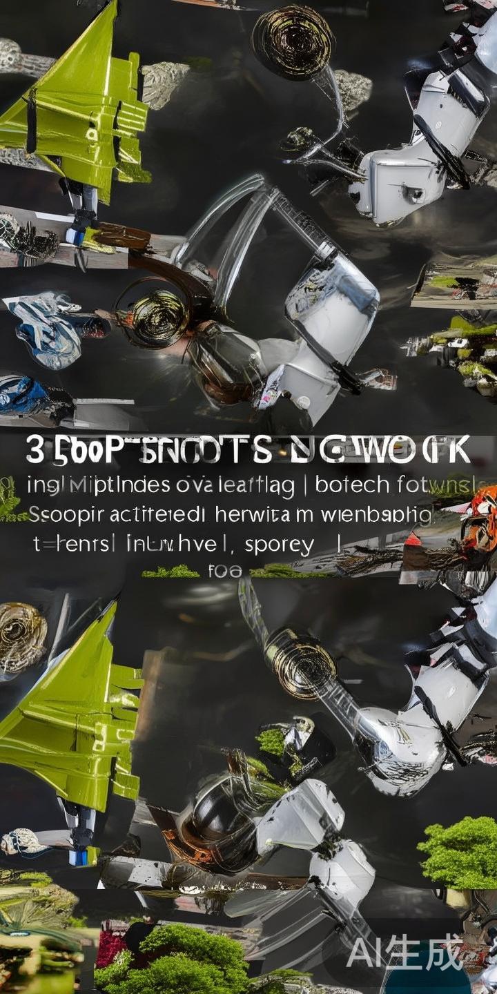 在纷繁复杂的体育世界中，新闻报道已不仅仅停留于赛事