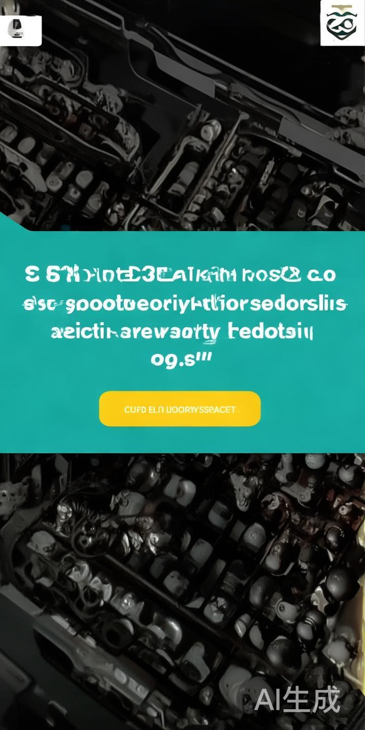 全面排查与多渠道修复“333体育”无法使用的详细指南 在日常使用“333体育”平台时,遇到无法正常登录或