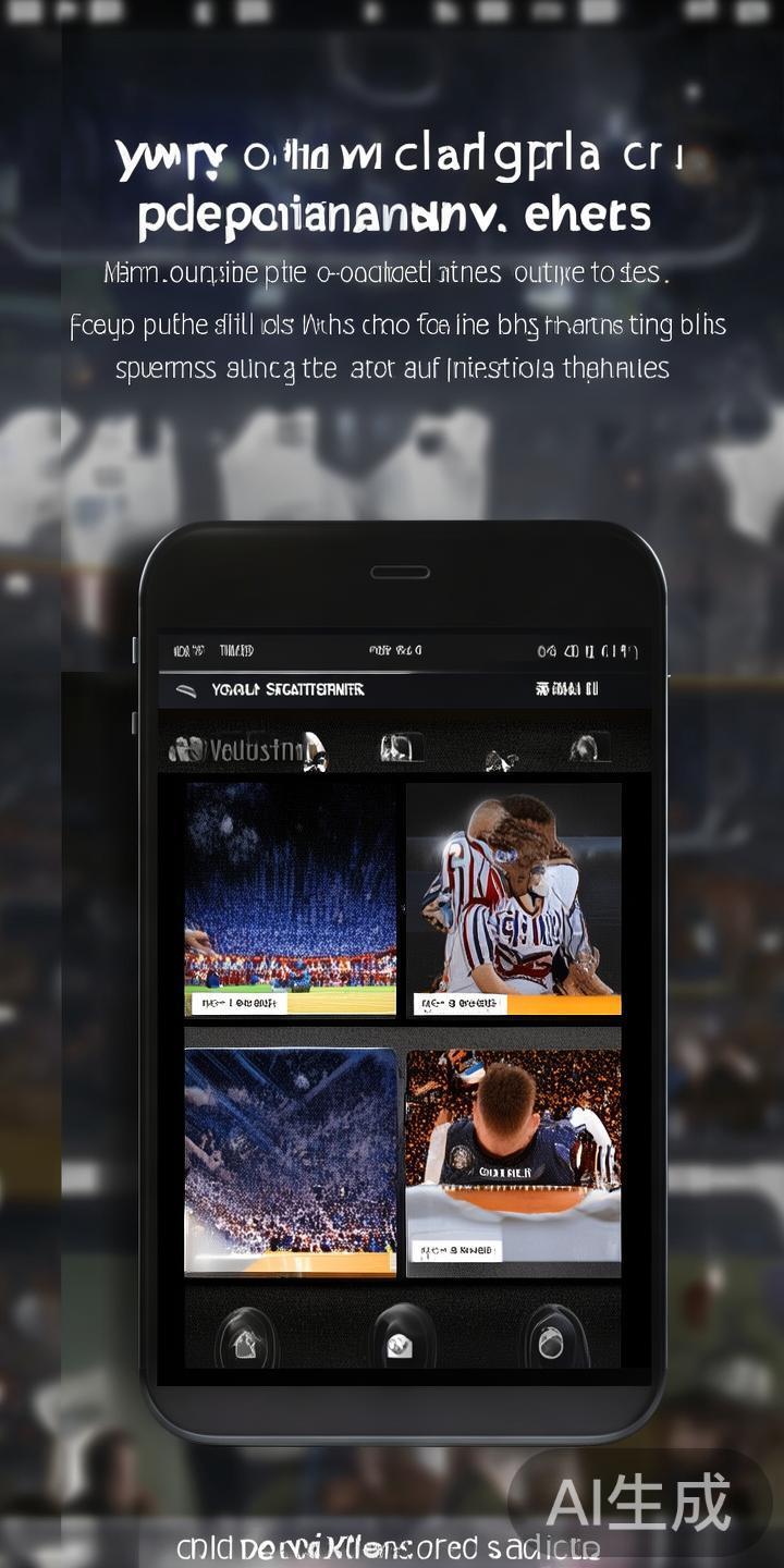 第三，个性化定制，满足专属需求。333体育平台Ap