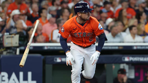 诚实守信，合作长久