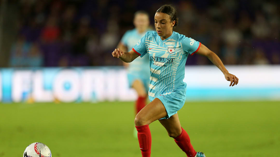 自主研发，不断创新